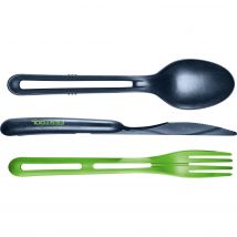 Festool Fan BST-LCH-FT1 Cutlery Set
