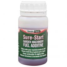 Handy Sure-Start Fuel Additive 250ml