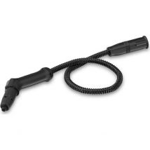 Karcher Extension Hose for SC 1 Steam Cleaners