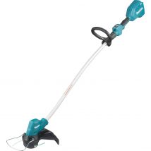 Makita DUR189 18v LXT Cordless Brushless Line Trimmer 300mm No Batteries No Charger