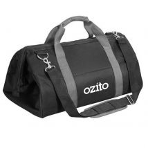 Ozito PXBAG-MU Medium Tool Bag