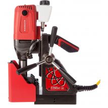 Rotabroach Element 30 Magnetic Drilling Machine 110v