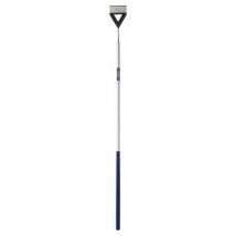 Spear and Jackson Select Stainless Steel Dutch Hoe