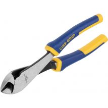 Vise-Grip Cable Cutters 180mm