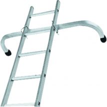 Zarges Ladder Stay and Base Stabiliser