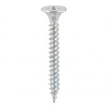 Drywall Collated Fine Thread Screws Zinc 3.5mm 35mm Pack of 1000