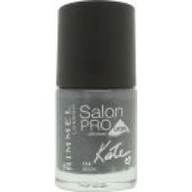 Rimmel Salon Pro By Kate Nail Polish 12ml - 134 Moon