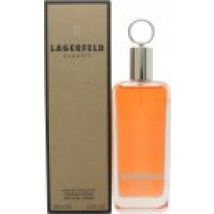 Karl Lagerfeld Classic Eau de Toilette 100ml Spray