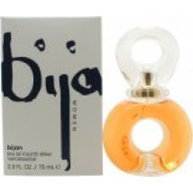 Bijan Women Eau de Toilette 75ml Spray