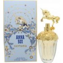 Anna Sui Fantasia Eau de Toilette 75ml Spray