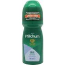 Mitchum Ice Fresh Roll-On 100ml