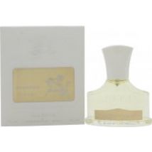 Creed Aventus for Her Eau de Parfum 30ml Spray