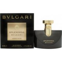 Bvlgari Splendida Jasmin Noir Eau de Parfum 50ml Spray