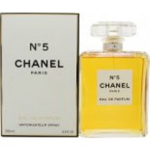 Chanel N°5 Eau de Parfum 200ml Spray