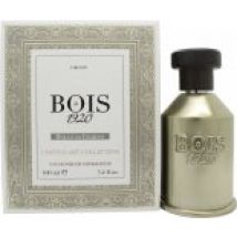 Bois 1920 Dolce di Giorno Eau de Parfum 100ml Spray