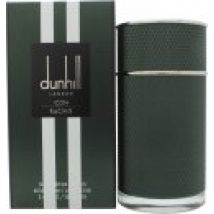 Dunhill London Icon Racing Eau De Parfum 100ml Spray