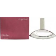 Calvin Klein Euphoria Eau de Parfum 50ml Suihke