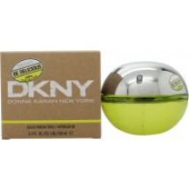DKNY Be Delicious Eau de Parfum 100ml Suihke