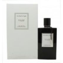 Van Cleef & Arpels Collection Extraordinaire Bois Dore Eau de Parfum 75ml Spray