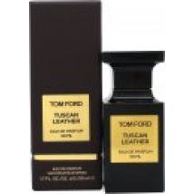 Tom Ford Private Blend Tuscan Leather Eau de Parfum 50ml Suihke