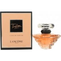 Lancome Tresor Eau de Parfum 30ml Suihke