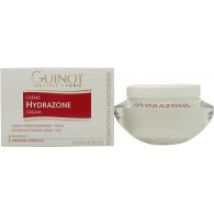 Guinot Hydrazone Intense Hydration Kosteusvoide 50ml