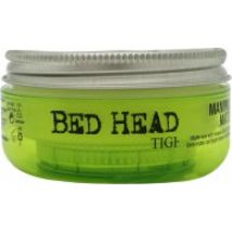 Tigi Bed Head Manipulator Matte 57.5g