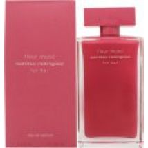 Narciso Rodriguez For Her Fleur Musc Eau de Parfum 100ml Spray