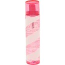 Aquolina Pink Sugar Hair Perfume 100ml Spray