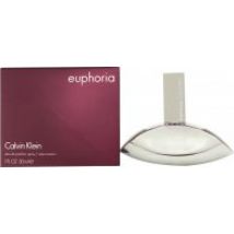 Calvin Klein Euphoria Eau de Parfum 30ml Suihke