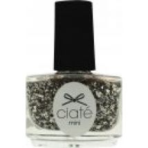 Ciaté The Paint Pot Nail Polish 5ml - Ride My Rocket