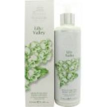 Woods of Windsor Lily of the Valley Moisturising Body Lotion 250ml