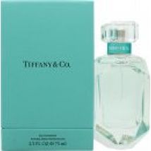 Tiffany & Co Eau de Parfum 75ml Spray