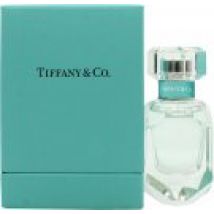 Tiffany & Co Eau de Parfum 30ml Spray