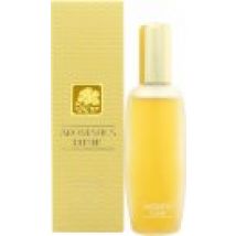 Clinique Aromatics Elixir Eau de Parfum 25ml Spray