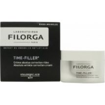 Filorga Absolute Wrinkles Correction Cream 50ml