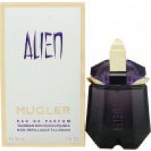 Thierry Mugler Alien Eau de Parfum 30ml Spray