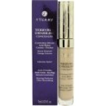 By Terry Terrybly Densiliss Concealer 7ml - 3 Natural Beige