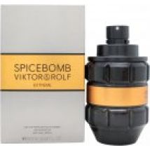 Viktor & Rolf Spicebomb Extreme Eau de Parfum 90ml Suihke
