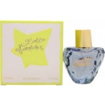 Lolita Lempicka Eau de Parfum 30ml Suihke