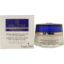 Collistar Collistar Energetic Anti-Age Voide 50ml