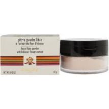 Sisley Phyto-Poudre Libre Loose Face Powder 12g - 3 Rose Orient