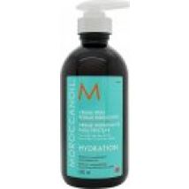 Moroccanoil Hydrating Styling Cream 300ml