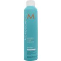 Moroccanoil Luminous Hairspray 330ml - Medium Hold