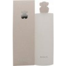 Tous Les Colognes Concentrées Eau de Toilette 90ml Spray