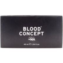 Blood Concept +MA Parfum Oil 40ml Dropper