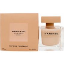 Narciso Rodriguez Narciso Poudree Eau de Parfum 90ml Spray