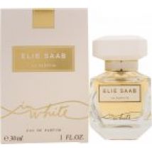 Elie Saab Le Parfum in White Eau de Parfum 30ml Spray