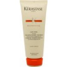 Kérastase Nutritive Irisome Lait Vital Exceptional Nutrition Care 200ml