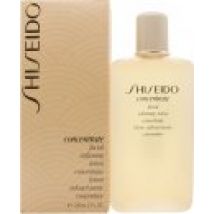 Shiseido Concentrate Facial Softening Lotion 150ml